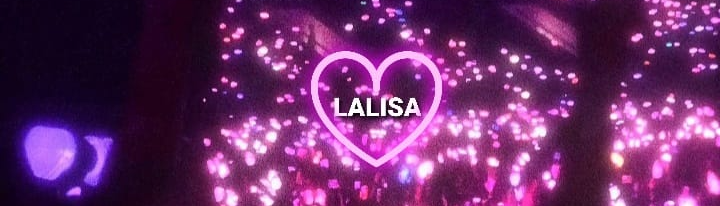 Vũ Thị Thuỳ Dương