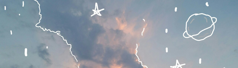 Hà Myy_7B