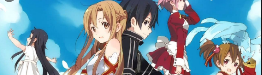 duyên nguyễn thị