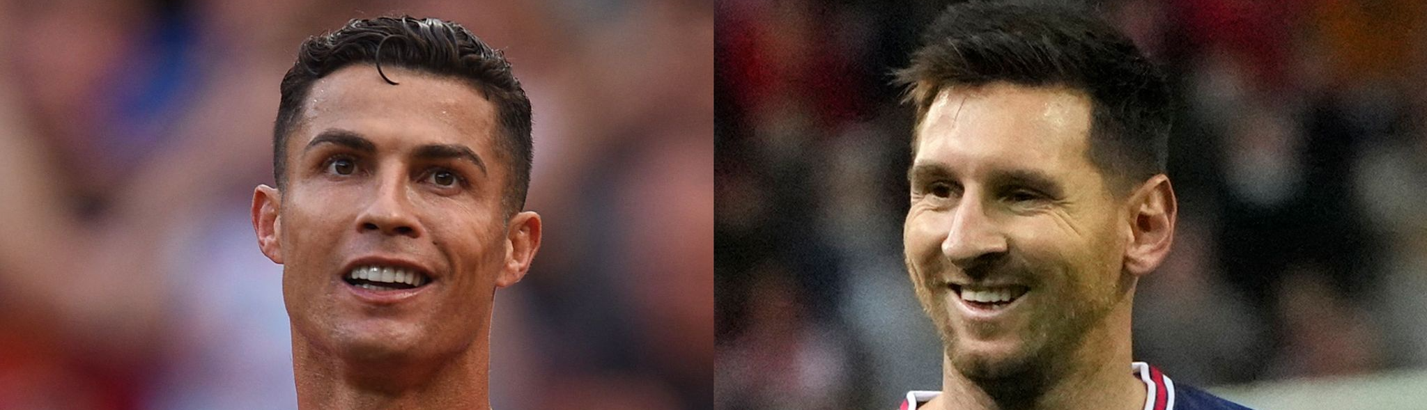 Fan cuồng bóng đá