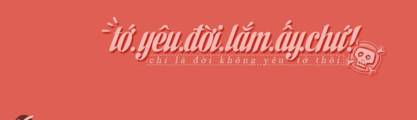 Thanh Hoa Vũ