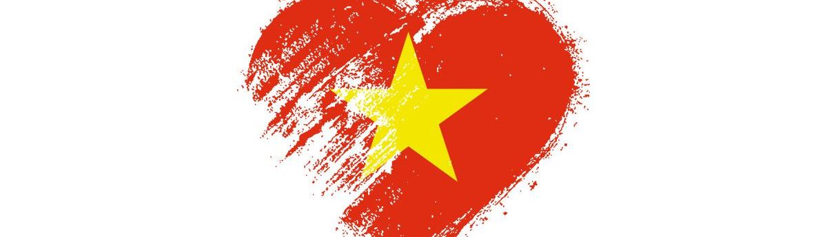 Trâm cục súc
