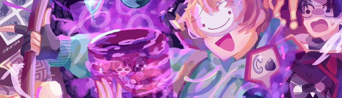 ༺ミ𝒮σɱєσиє...彡༻