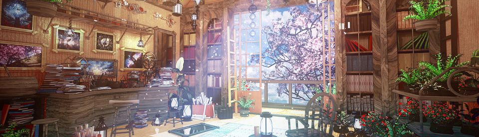 Nguyễn Minh Hoàng