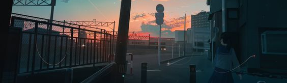 Nguyễn Nguyệt Anh