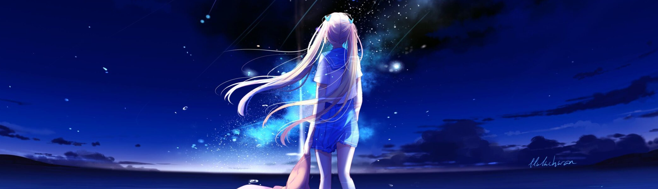 Nguyễn Tuấn Minh