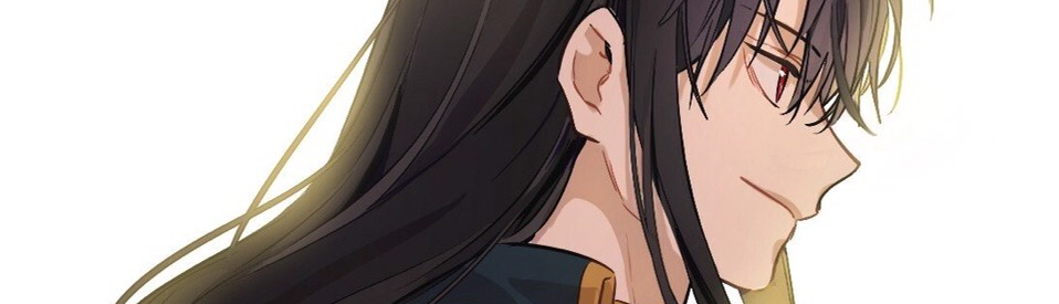 Phuong Uyen NGuyen Thao