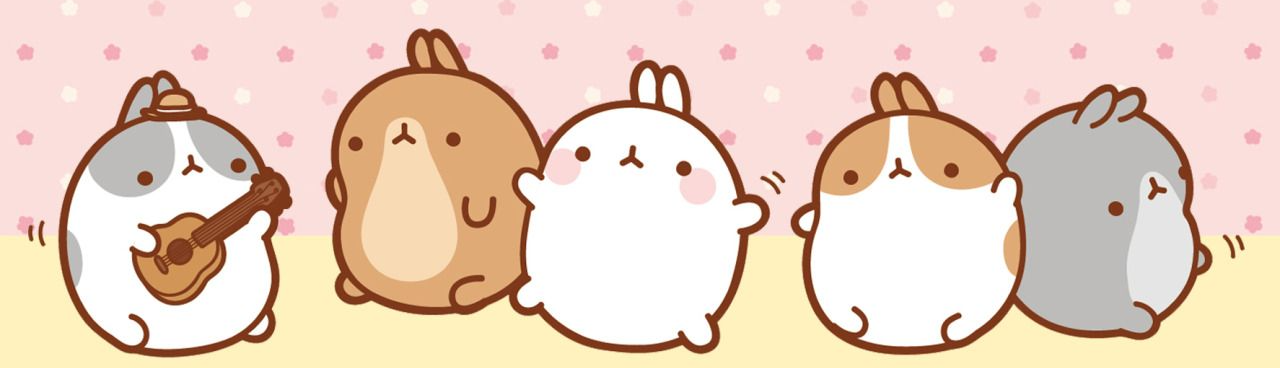 Nguyễn Minh Phương