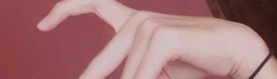 Lạc Lạc Dương My