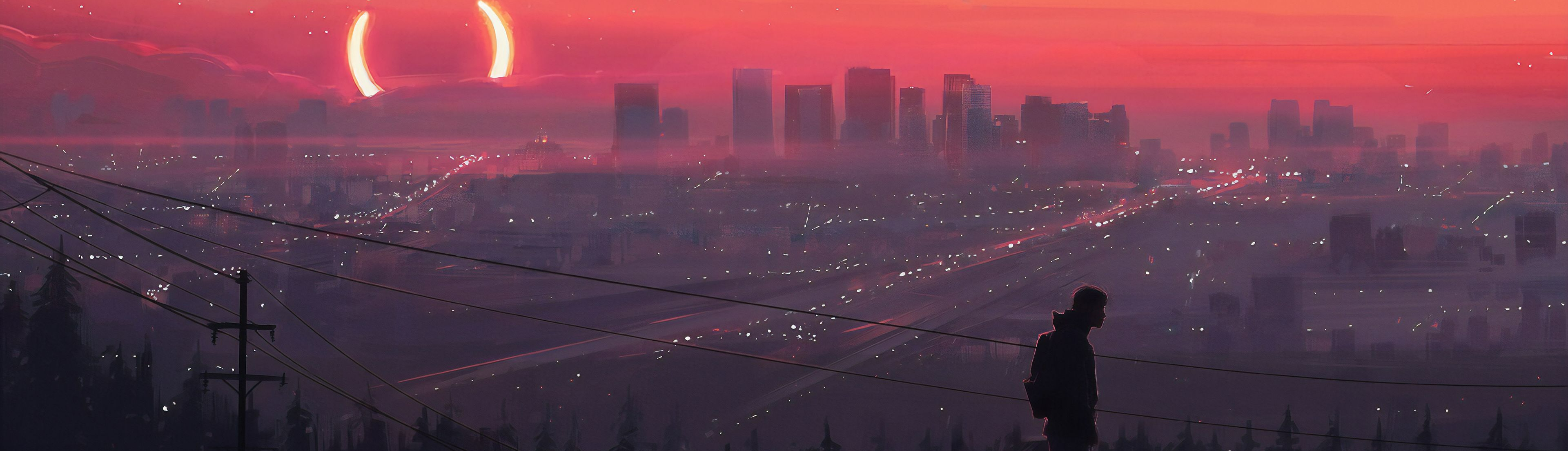 Nguyễn Công Gia Bảo