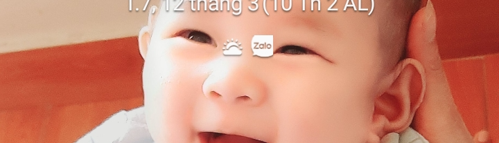 chi hoàng