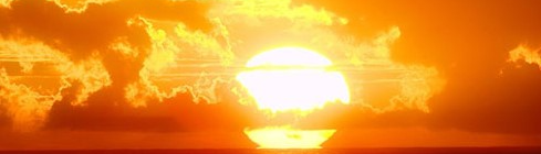 Nguyễn Phạm Thiên Ngân