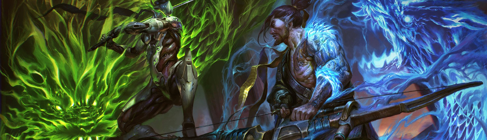 nguyễn đức thiên phong