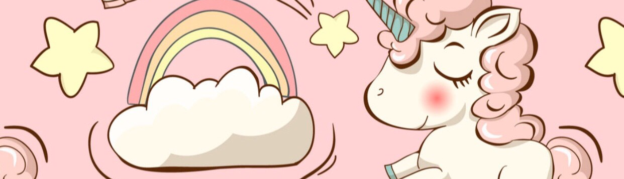 Vỹ Nguyễn Đình