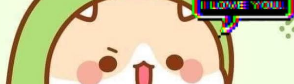 тùиɢ иɢυуễи