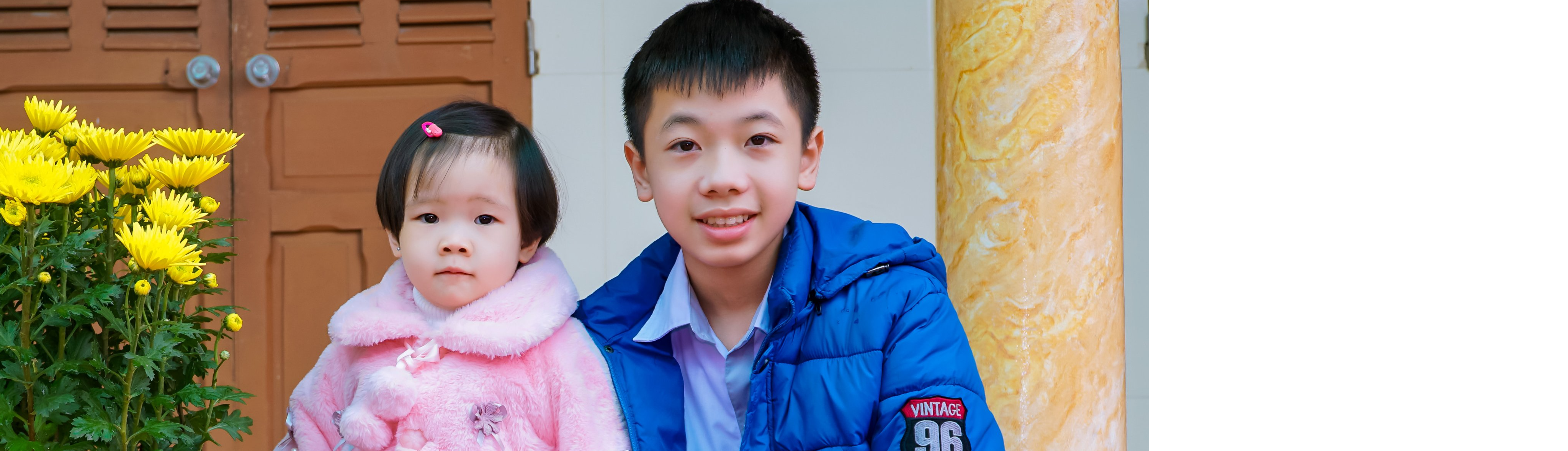 Đỗ Quang Chính