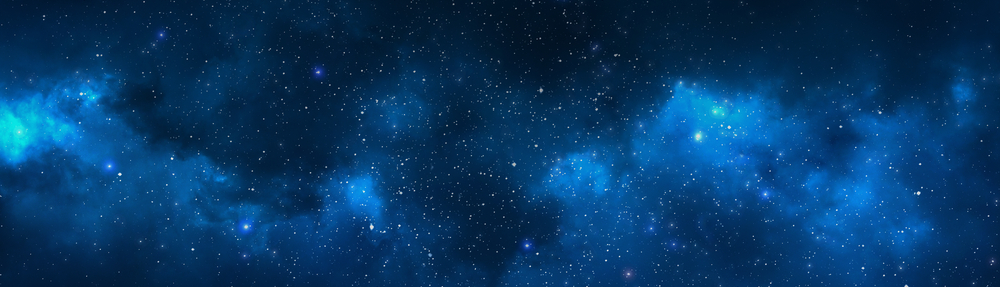 Long Nguyễn Song Thiên