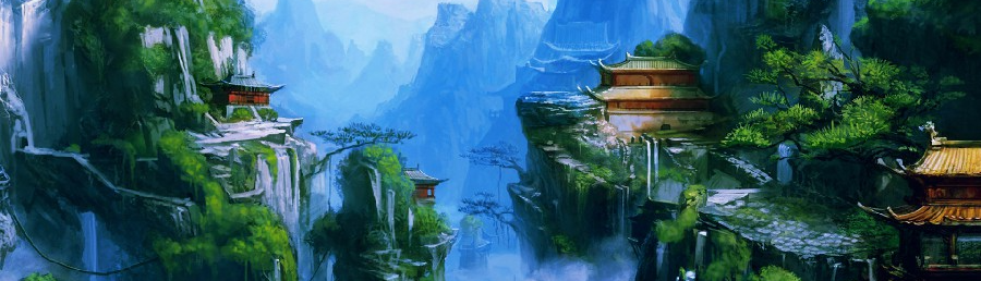Lê Trần Đức Khải