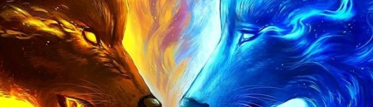 Hoàng Tử Vàng9999