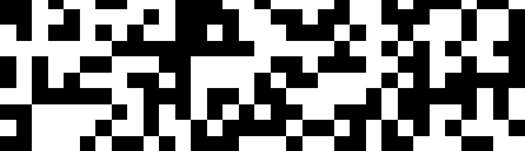 05-Đỗ Khúc Hạ Châm