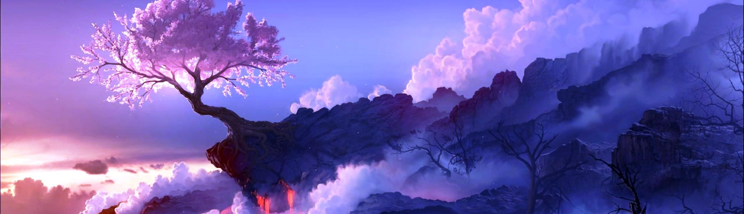 39 Trần Thị Thu Vân 10B4