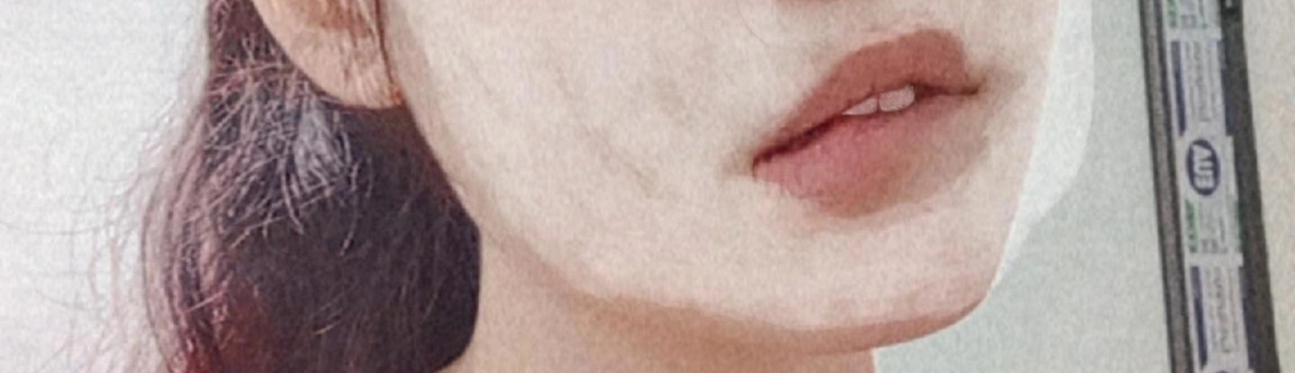 Pham Mai Chi 9A7 C2 Nguyen Trai