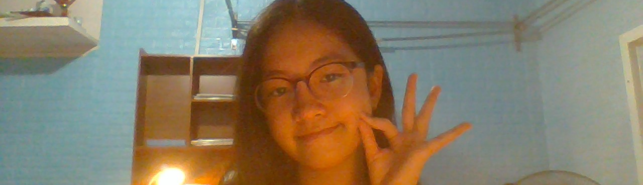Tuyết Lam Lê Mai