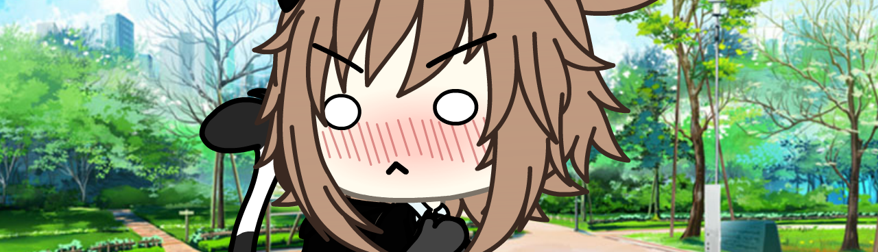 somikato_ chan nick thứ 2 UwU