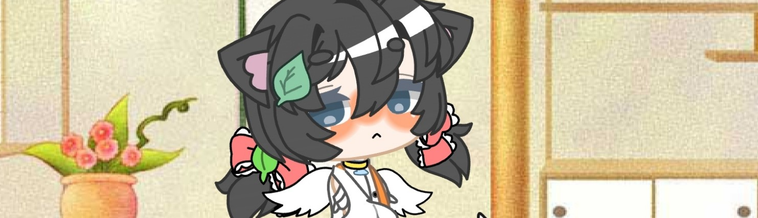 Thanh Thảo Trần Thị