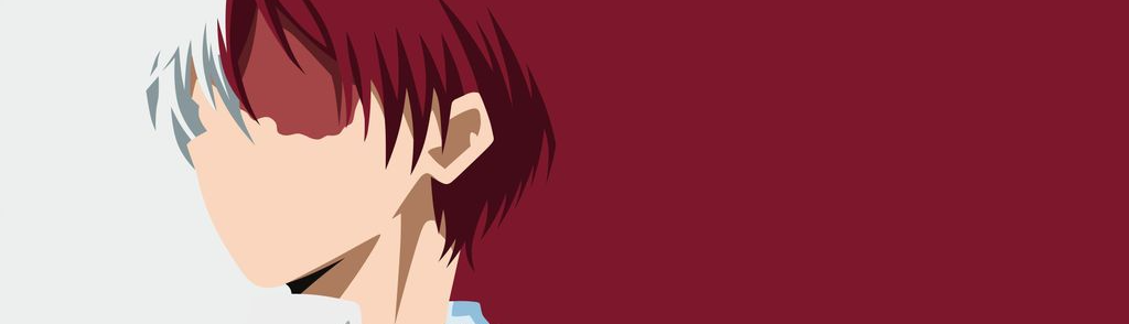 Nguyễn Hương Trà