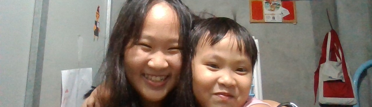 Ngọc Ý 2k7
