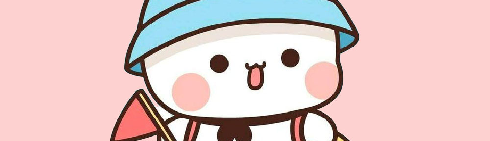 ꧁༺ⓝⓖâⓝ♕ⓣⓗươⓝⓖ⁀ᶦᵈᵒᶫ