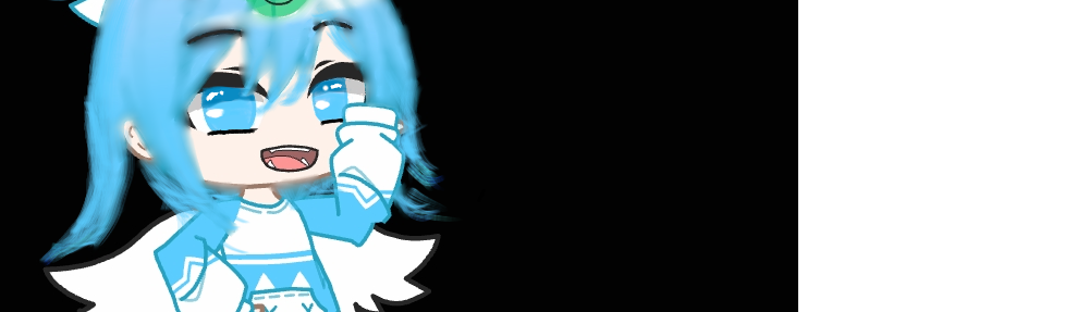 Nguyễn Ngọc Kim Thư