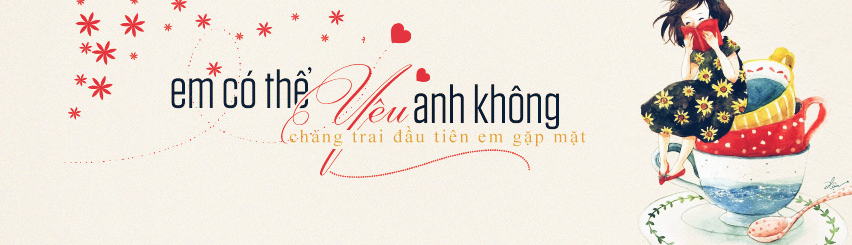 ŤôįÇó-MộţÑỗįßuồñ-ŤĥậţĐẹp