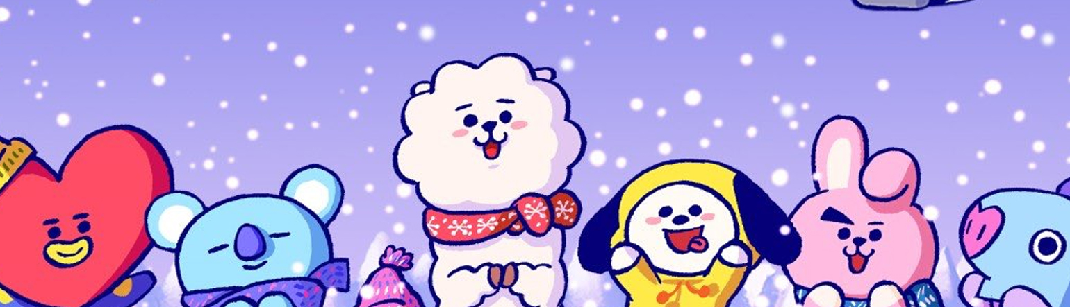 Nguyễn Ngọc Bảo Thy