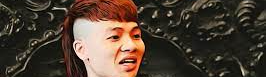 khang an