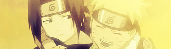 Đặng Hương Giang