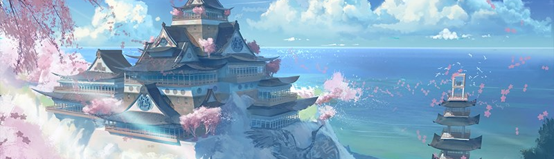 Mạc Thất Thất { hủ  lừi }