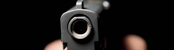 Toàn Nguyễn Khánh