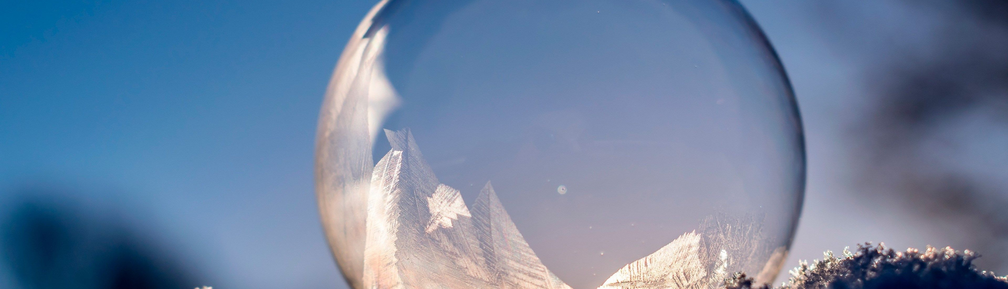 nguyễn minh đức