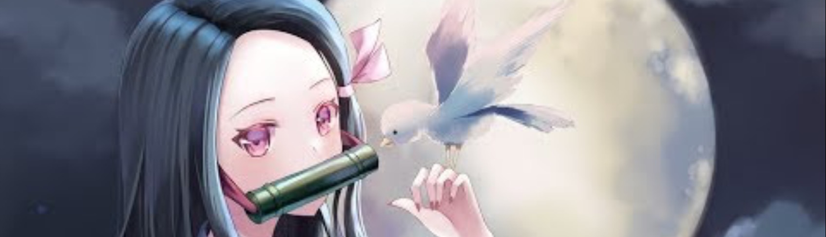 Nezuko