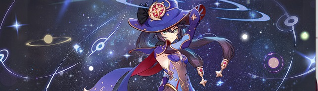 Nguyễn Phương Anh