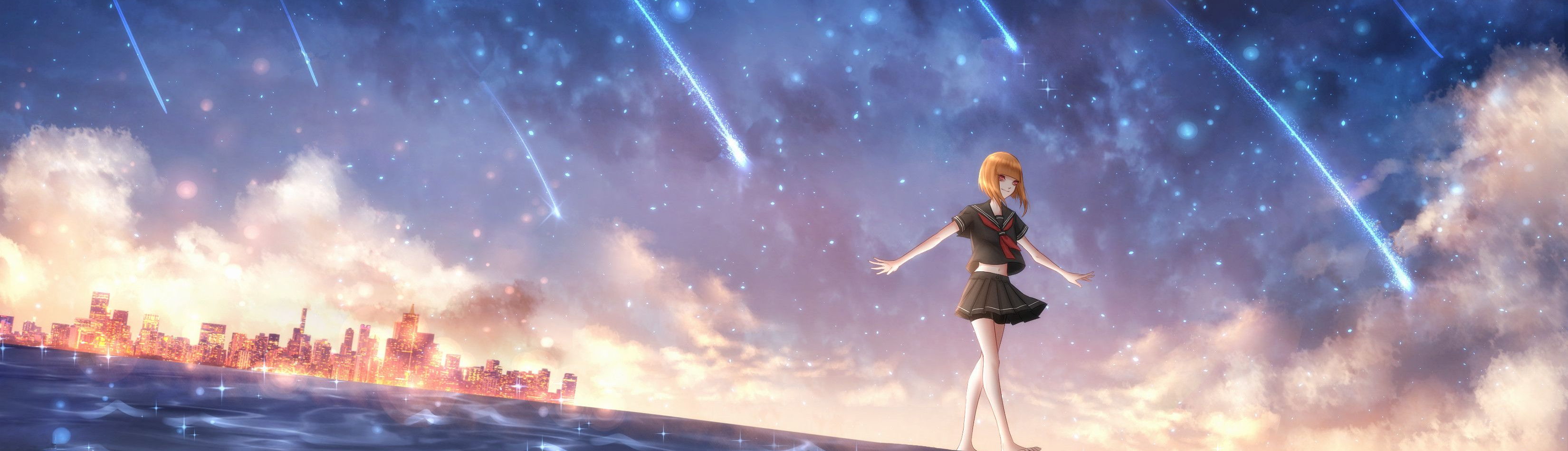 Lê Nguyễn Phương An