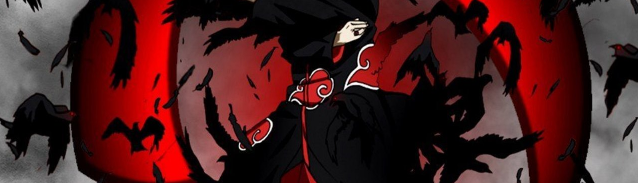 Phan Thế Nguyên Phước