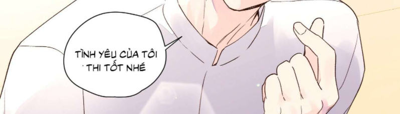 Quỳnh Chi Nguyễn