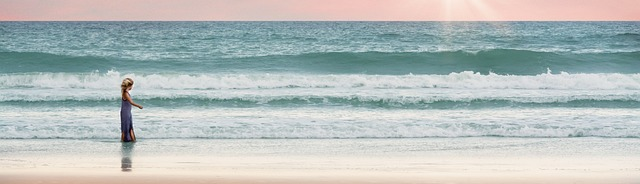 𝓫𝓪̣𝓷 𝓷𝓱𝓸̉ (