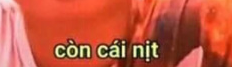 4_Hải Anh亗