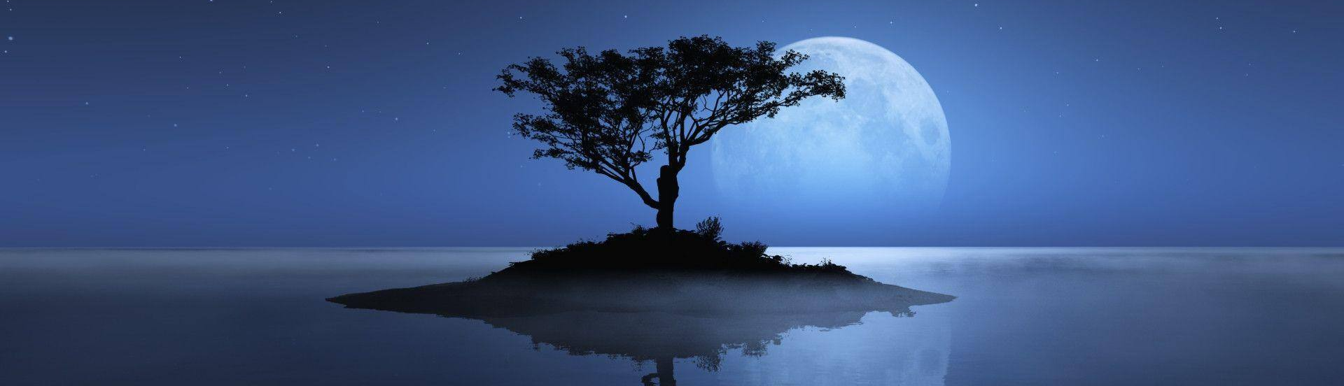 Nguyễn Ngọc Hà Oanh