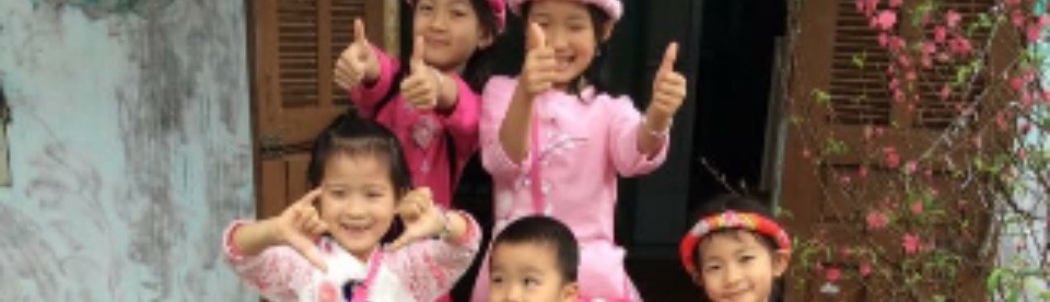 Nguyễn Thiên Hà Thủy