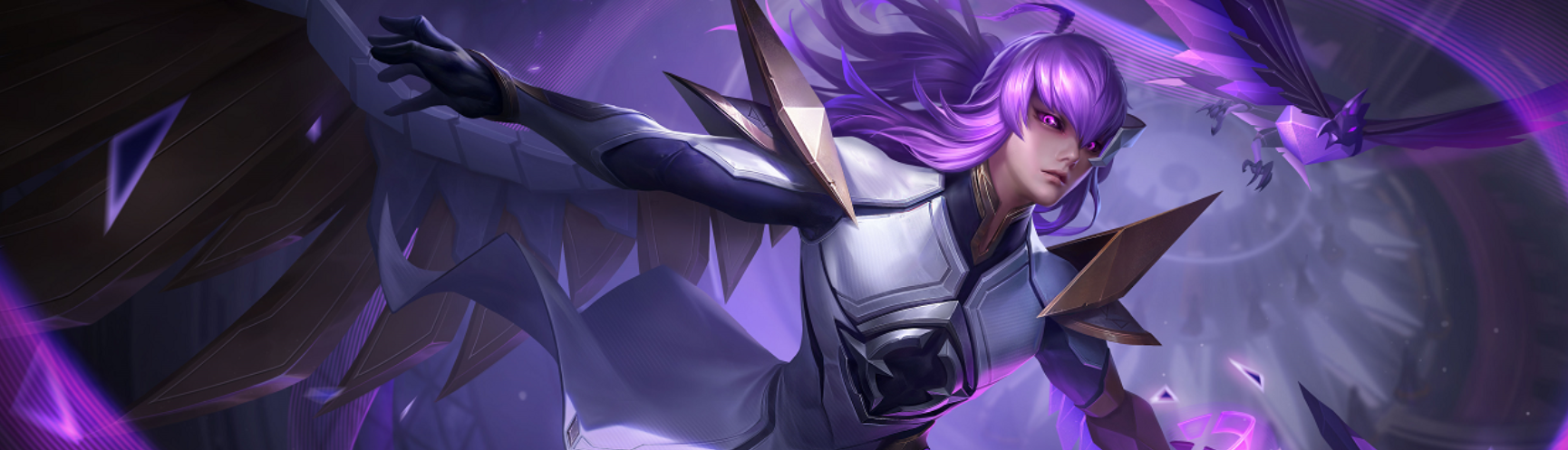 Nguyễn Phúc Đạt